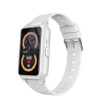 Senior Smartwatch Automatic Fall Detection GPS & SOS Alerts IP67 Water-Resistant