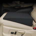 Car Seat Cushion Memory Foam Posture Support