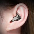 Sleep Earbuds For Side Sleeping Bluetooth 5.3 IPX5 Water-Resistant